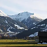 Schlossalmblick By Interhome