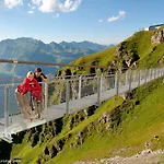 Schlossalmblick By Interhome * Bad Hofgastein