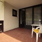 Apartmán Schlossalmblick By Interhome