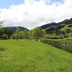 Schlossalmblick By Interhome Apartmán Bad Hofgastein