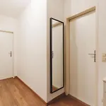 Schlossalmblick By Interhome *