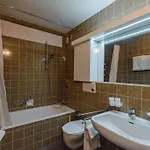 Schlossalmblick By Interhome