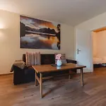 Schlossalmblick By Interhome