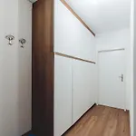 Schlossalmblick By Interhome Apartmán *