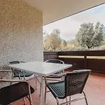 Schlossalmblick By Interhome Apartmán Bad Hofgastein