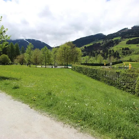 Schlossalmblick By Interhome Daire *