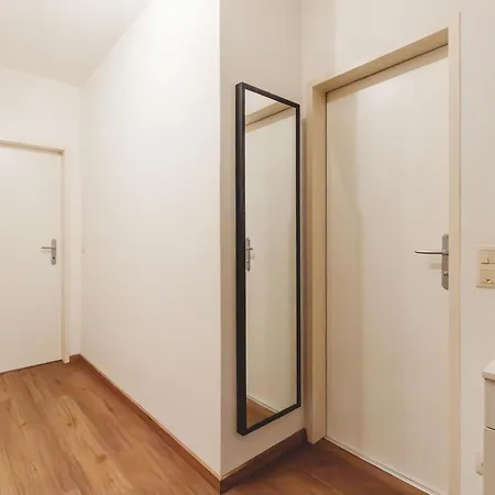 Schlossalmblick By Interhome *